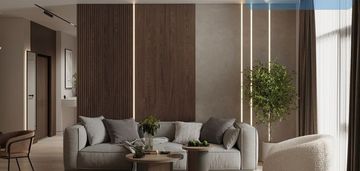 ⭐negocjuj rabat !!! metro | 0% | zielona okolica ⭐