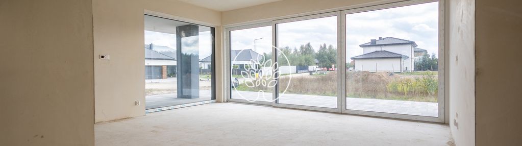 Bydgoszcz osielsko dom wolnostojący 152m2