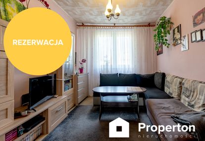 Przytulne mieszkanie w barczewie