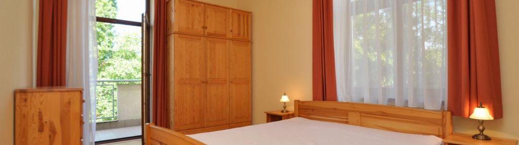 =przestronne i komfortowe 4 pokoje 104 m2 =1gb/s=