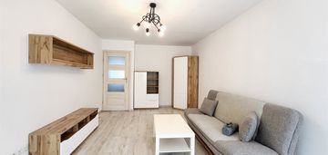 Rozkładowe 2 pokoje, balkon, piekary c!