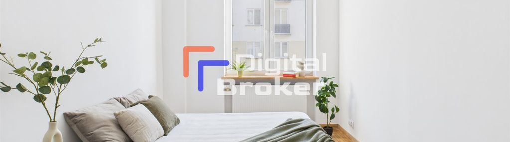 ⭐️niska zabudowa⭐️5 min do stacji pkp⭐️gotowe⭐️