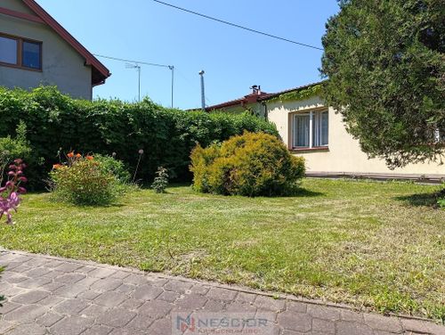 Dom na sprzedaż 64 m2 siedlce