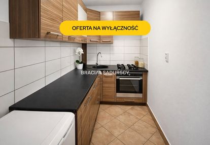 28,5m2 czyżyny ul. wężyka