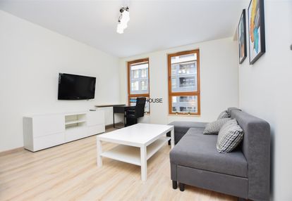 2 pok mieszkanie ul ślusarska, zabłocie. eng