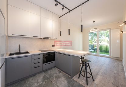 2 pok. z ogródkiem i m. post.- lipska (2025)