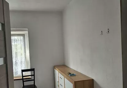 Mieszkanie 2 pokoje 60m2