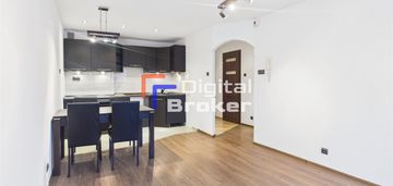 ⭐ 37,5 m2.⭐️ cicho i zielono⭐️ balkon, piwnica ⭐️