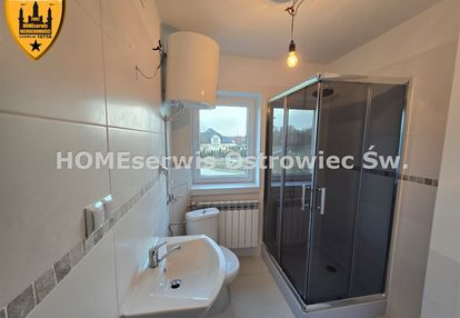 Mieszkanie kunów 40 m2 po generalnym remoncie 1 p