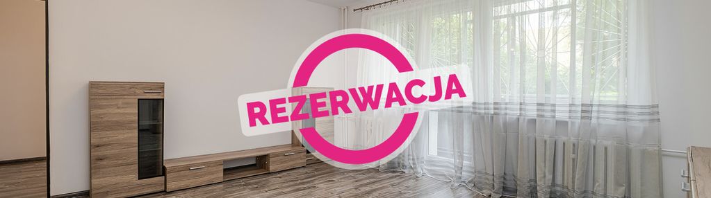 Dwustronne | przestronne | salon od południa