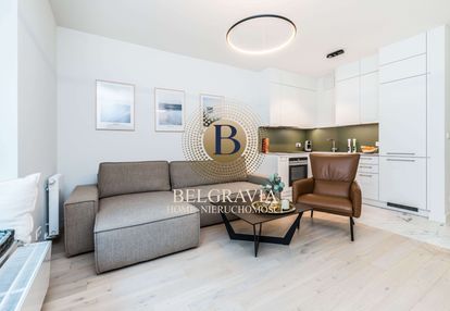 ★komfortowy apartament nad rzeką blisko rynku★