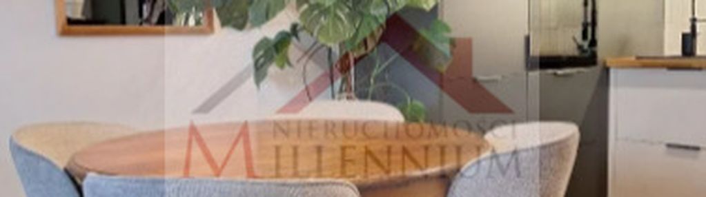 Komfortowe 3-pokojowe mieszkanie w warszawie