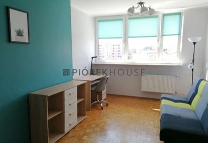 2-pokojowe mieszkanie na woli