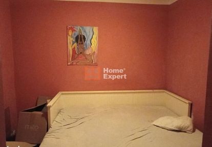 Okolice kazimierza jagielończyka