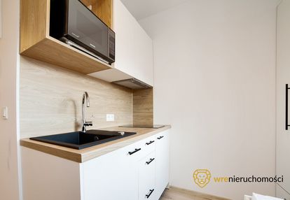 10% roi | niemieszkalny | możliwość z vat lub bez