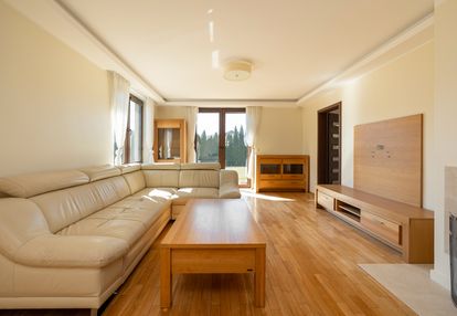 Otomin piękny dom w atrakcyjnej lokalizacji