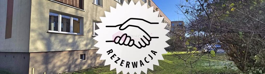 Kawalerka do remontu