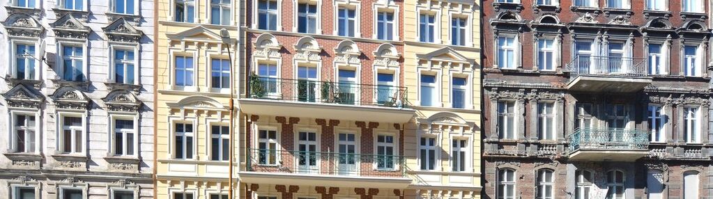 Piękna kamienica po remoncie-5min rynek-pl.grunwal