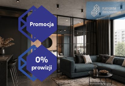 ⭐ blisko centrum | zaraz gotowe | tramwaj ⭐