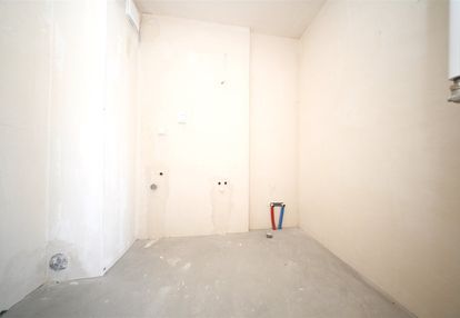 !!! odlotowe 2-pokoje w ścisłym centrum, klima !!!