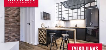 -wysoki 3,78 m- luksusowy- pkp pruszków 300 m
