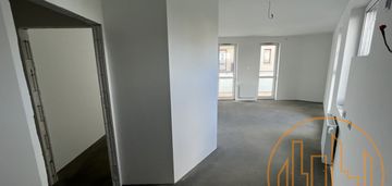 Funkcjonalne/ nowe/ blisko metra/ garaż/ promocja!