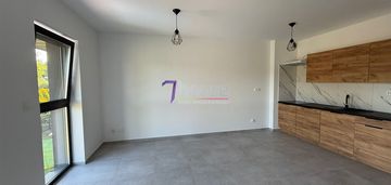 Gotowy 2 poziomowy apartament ! 69m2