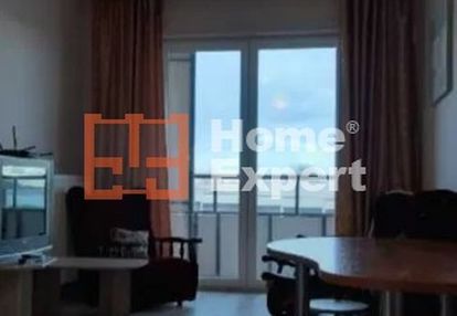 2 pokojowe mieszkanie 55,9m^2 tarnogaj