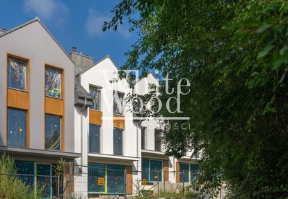 Gdynia redłowo 4 pokoje, garaz, stan deweloperski