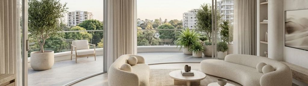 4 pokoje | 78 m2 | loggia 37 m2 | górka narodowa