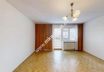 ⭐⭐⭐⭐⭐bliźniak 138,5m2 top lokalizacja super cena!