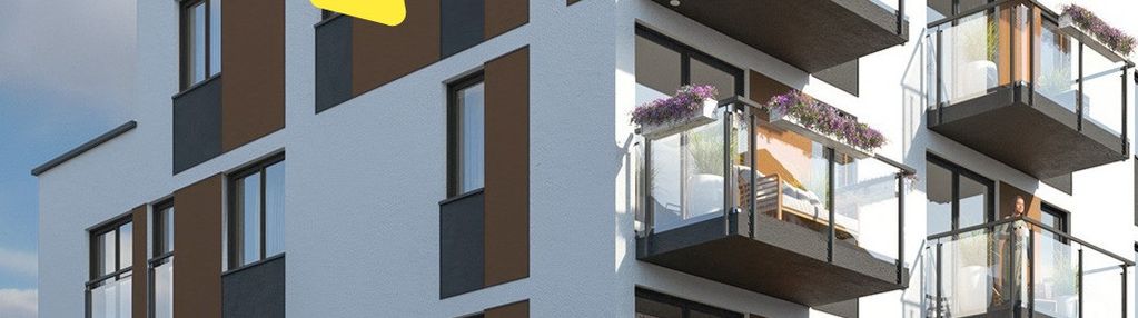 Blisko kolejka, tramwaj, grochowska, siekierkowska