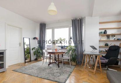 2-pokojowe mieszkanie na śródmieściu