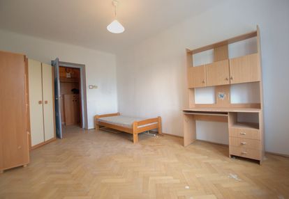 Przestronne 4 pokoje, 100 m2 z parkingiem