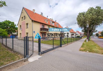 Po remoncie | miejsce postojowe | niskie opłaty