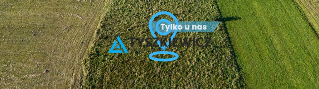 Działka z mpzp, linią brzegową i prądem- śliwiczki