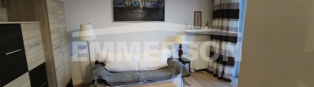 2 pokoje – centrum warszawy – metro świętokrzyska!