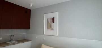 Gotowiec inwestycyjny w sercu gdańska! pod klucz!