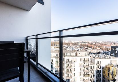 Stare miasto | rakowicka | novum 4 | 2 pok