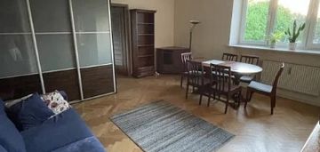 2-pokojowe mieszkanie  w rembertowie