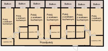 #podnajem #booking