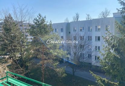 Mokotów | 74,5 m² | do remontu