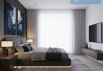 Dom z ogrodem, warszawa