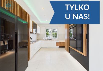 Dom z basenem w taszewku – bory tucholskie