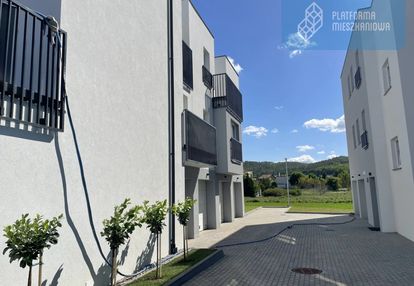 Nowe 2 pokoje | gotowe do odbioru | 0% pcc