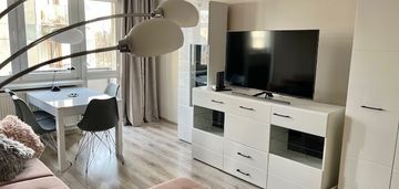 Kawalerka, 30m2, warszawa powiśle