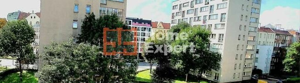 Do zamieszkania 3 pokoje