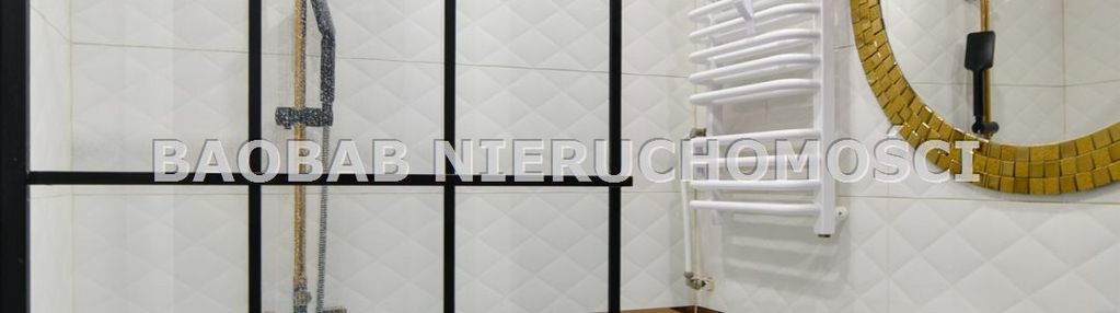 4 urządzone pokoje bemowo przy radiowej