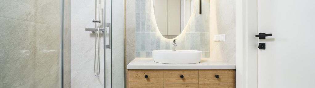 3 pokojowe mieszkanie przy rondzie grzegórzeckim