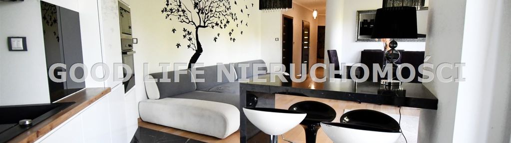 Mieszkanie na sprzedaż rzeszów ul.ćwiklińskiej